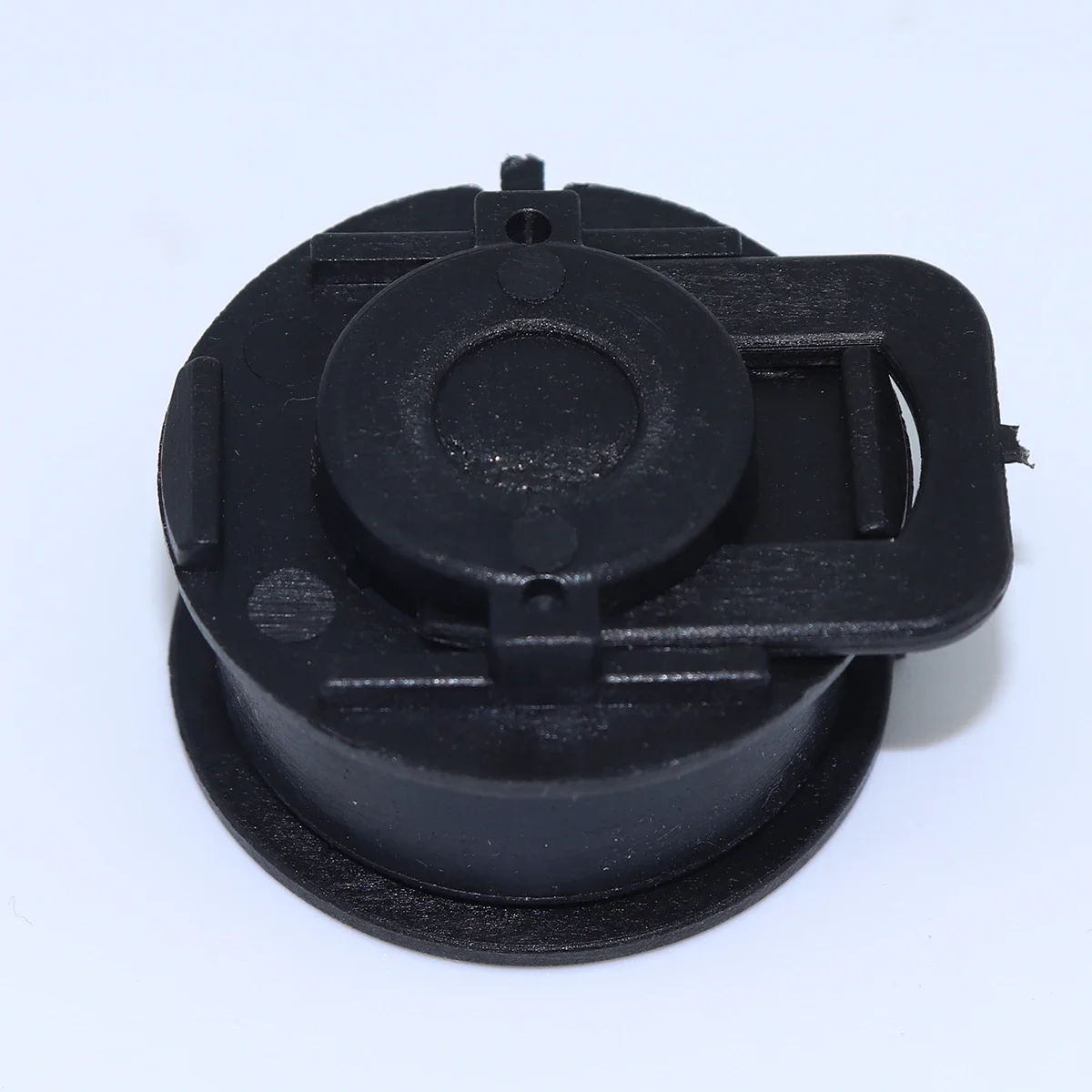 For Chevrolet Matiz Manual Transmission Shift Selector Lever Cable Bush Linkage End Cap Cup Connector Replacement Part 1998-2015