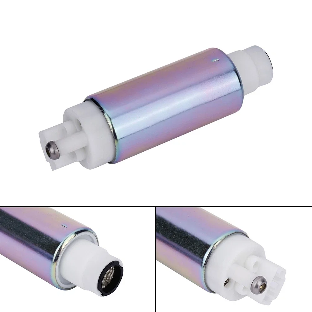 High Pressure Fuel Pump for 90HP 4-Stroke EFI Mercury Outboard Boat Engine Part Accessories