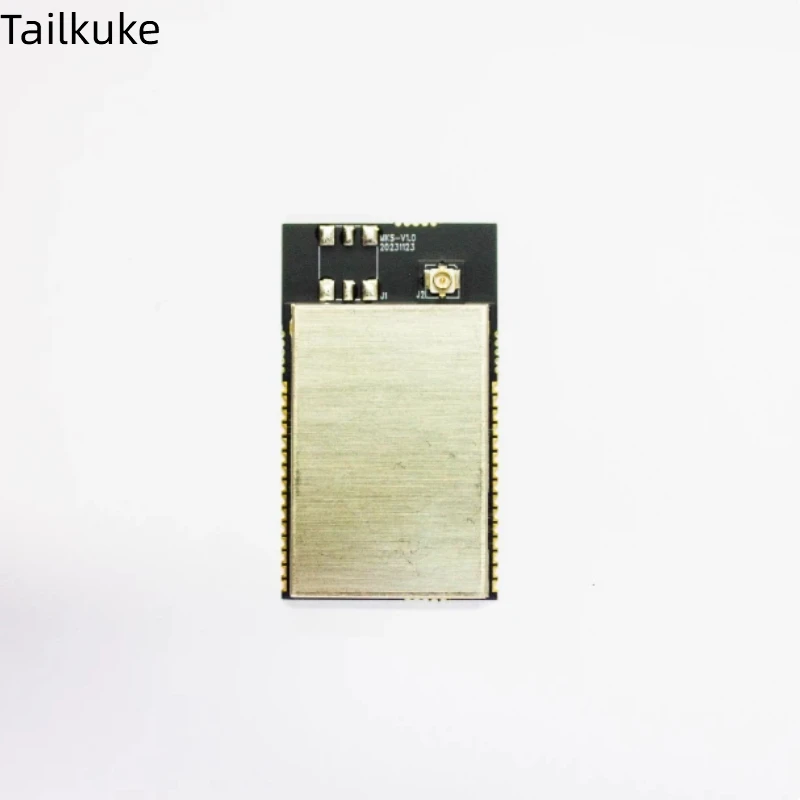 High Power UWB Positioning Base Station UWB Positioning Module UWB Positioning Module Long Distance TOF, TDOA, PDOA