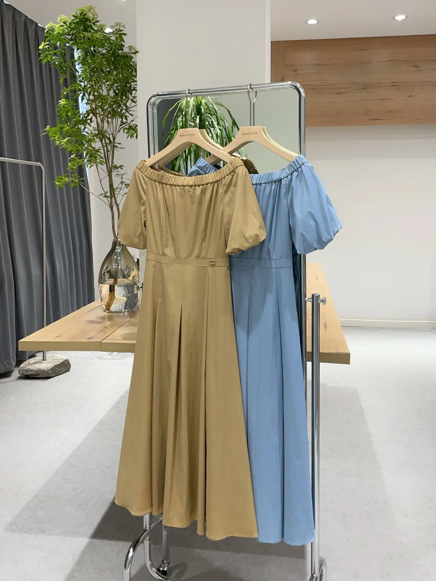 Nuo Xiaola Authenti… - image