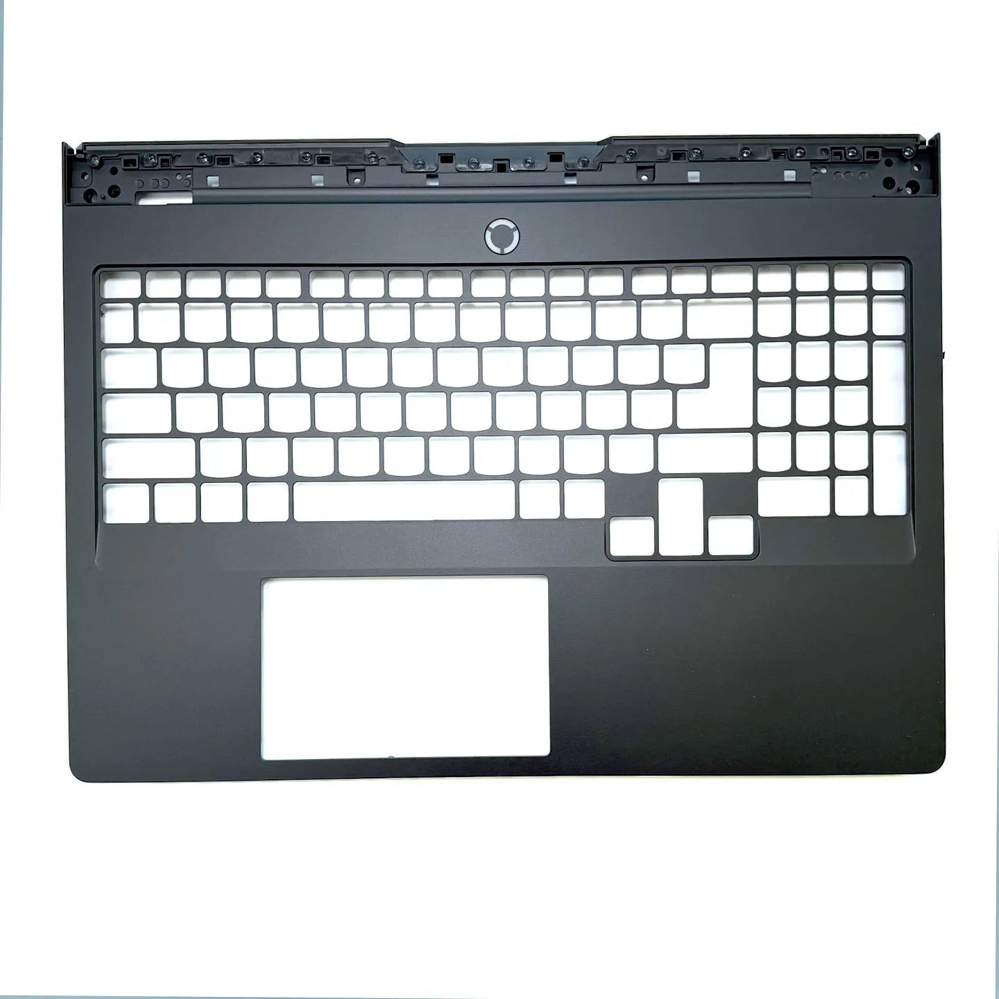 Immagine 6: Per Y7000P R7000P Modello 2025 Irx10 Iax10 Legion Pro 5I Gen 10 83F2 83F3 83F1 Adr10 Afr10 Scocca A Scocca B Scocca C Scocca D