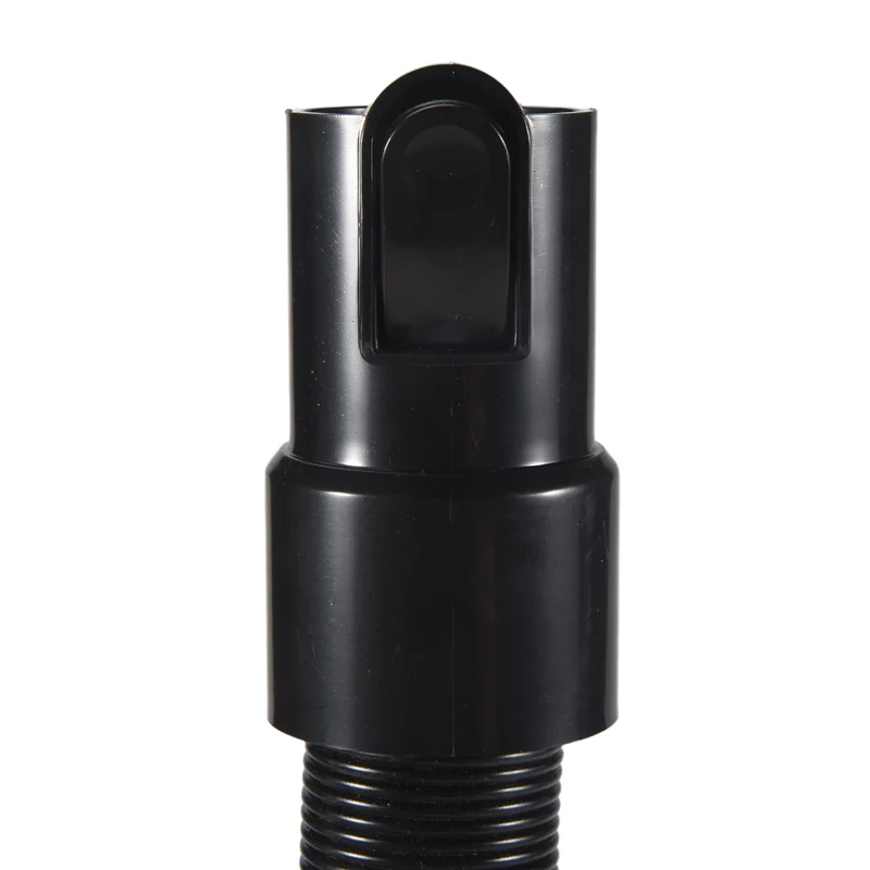 Aee8-Fit For Prosce…