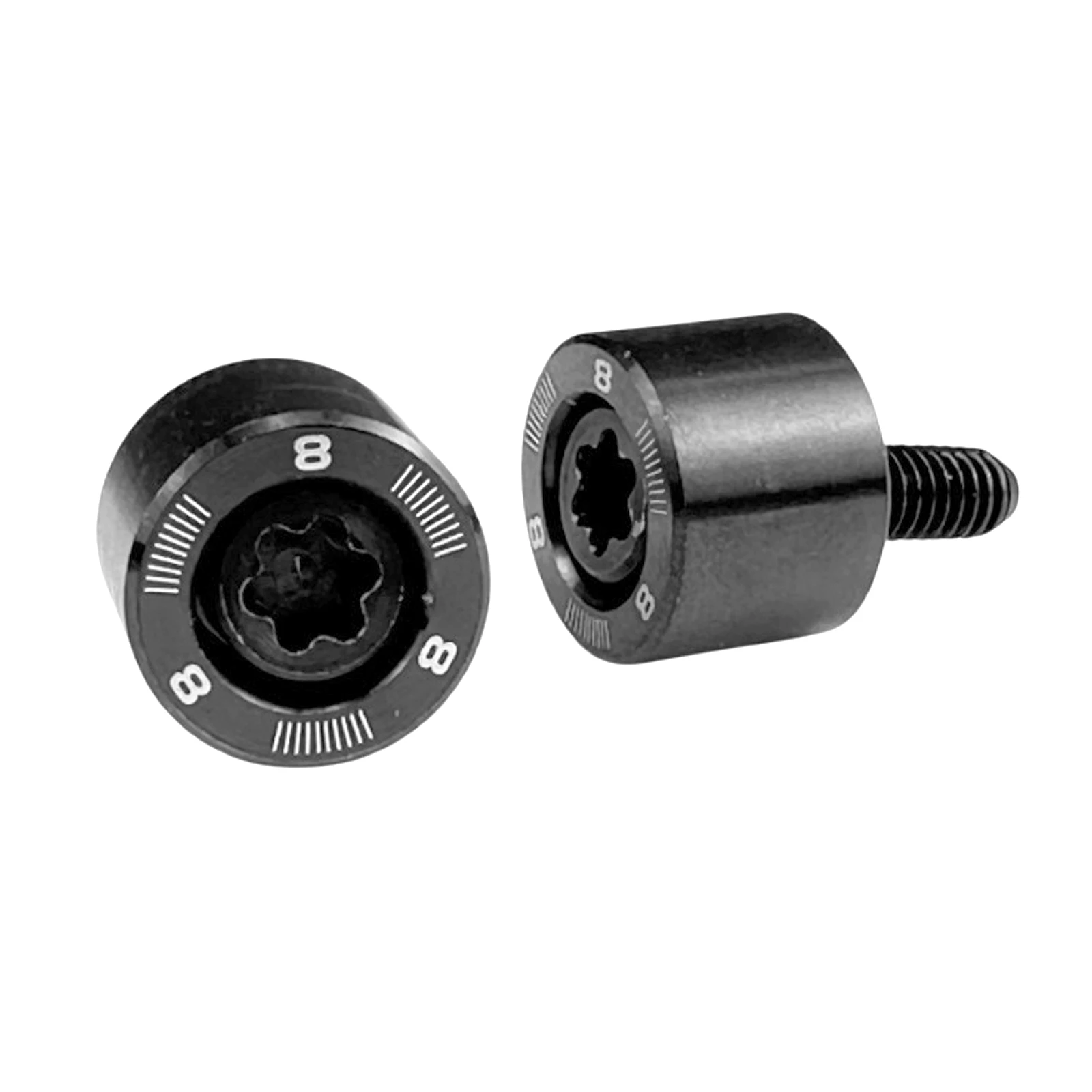 1 قطعة وزن الجولف الأسود مناسب لـ 2025 Taylormade QI35، QI35 LS، QI35 Max Driver 3g-16g أدوات ممارسة تدريب الجولف لنادي الجولف #1