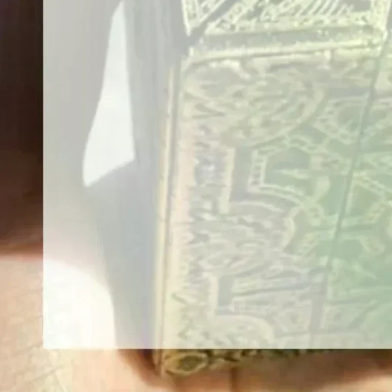 /TPz/Working Lemarchand's Lament Configuration Lock Puzzle Box from Hellraiser Decor
