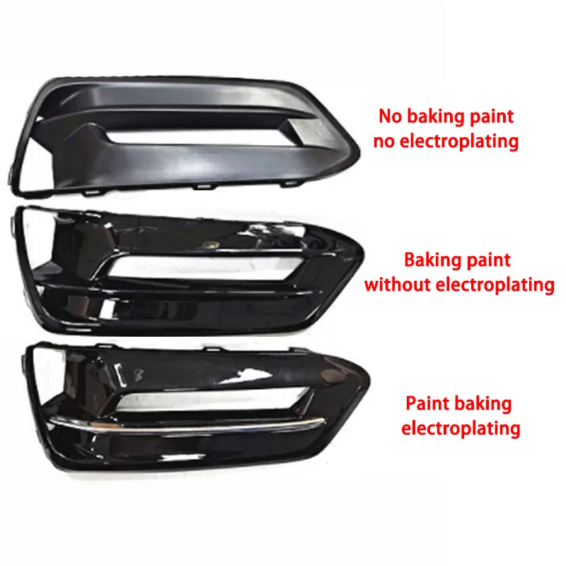 

Для Accord 10-го поколения 2018-2021, крышка противотуманной фары, передняя панель, накладка противотуманной фары, панель, крышка лампы, рамка противотуманной фары