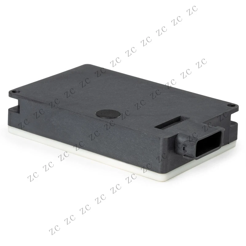 

S+ Blind Spot Assistant Radar Sensor A0009052504 For Mercedes E CLA CLS ML GL Class