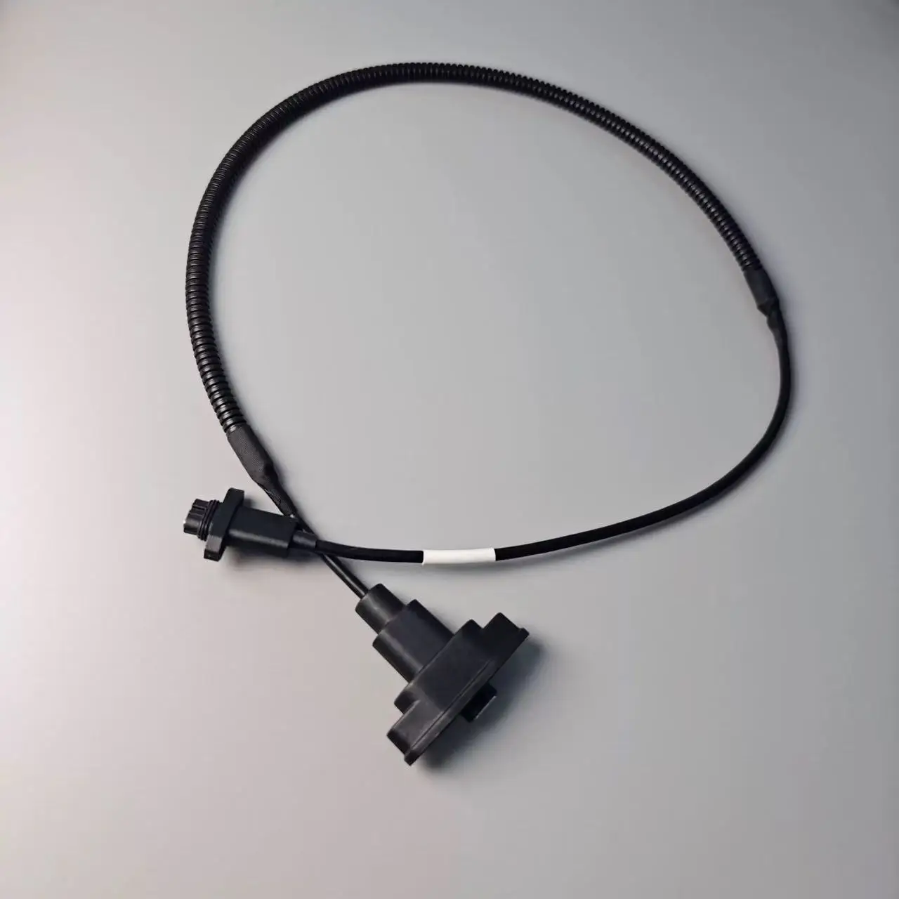 

Rear Vision Radar Signal Cable Kit Parts For Agras DJI T50/T25 Agriculture Drone Accessories 001012.03