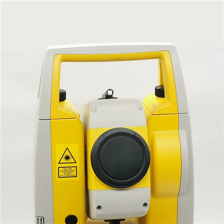 

Factory Supply Custom Wholesale High Quality Gowin Prism Foif Total Station