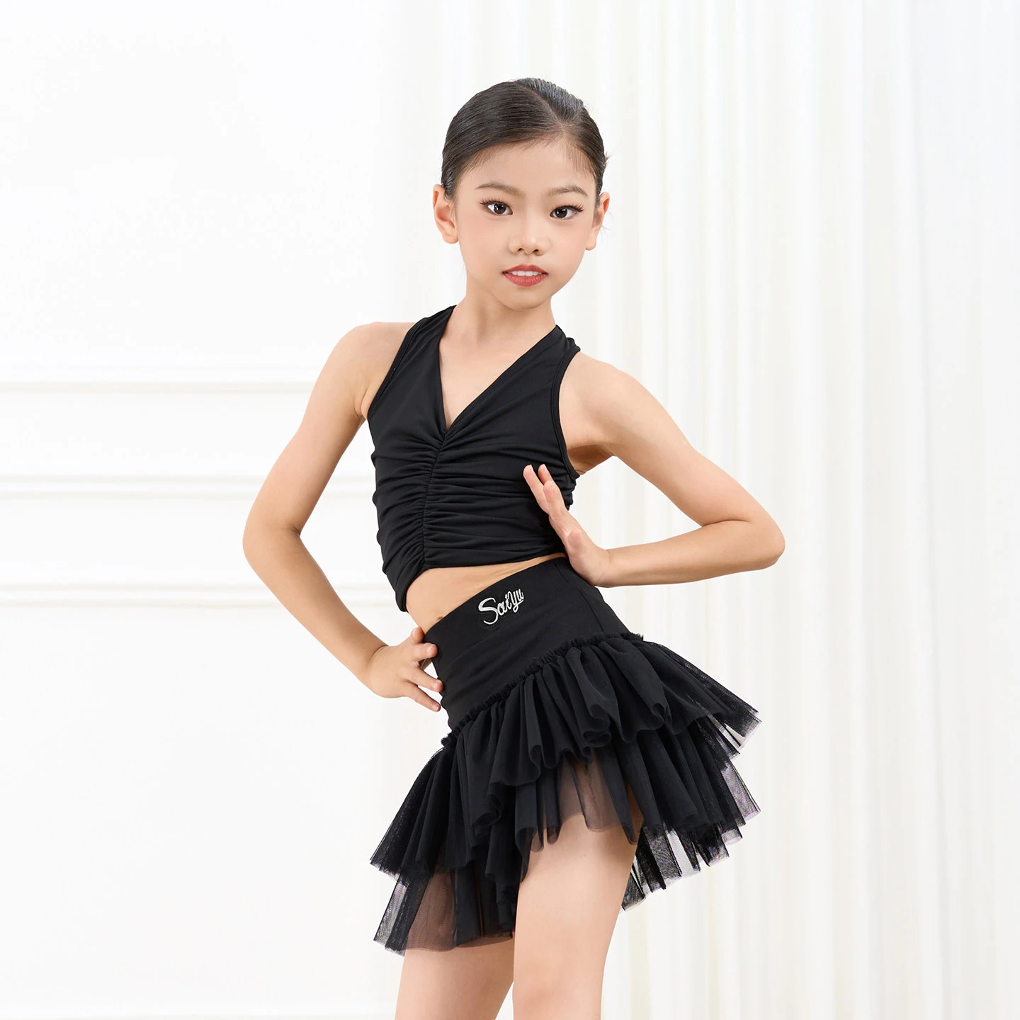 trajes-de-baile-latino-para-ninas-camisetas-sin-mangas-faldas-de-malla-traje-de-samba-rumba-ropa-de-escenario-para-baile-latino-xh5073