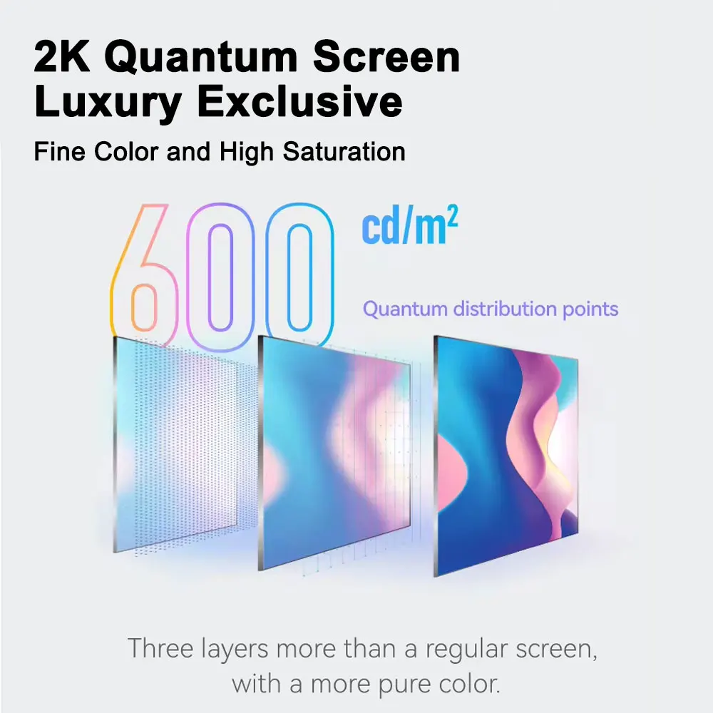 شاشة لعب السيارة العالمية Diamond 2k 12 256 نظام مشغل أندرويد 11.8 11.5 بوصة راديو مزدوج الدين #4