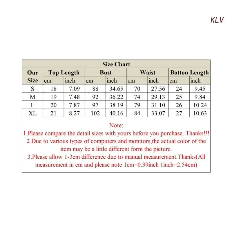 Frauen Split Badeanzug Tanga Komfortable 2-Stück Strappy Schwimmen Anzug Wrap High Cut Beachwear Halter String-Bikinis Set