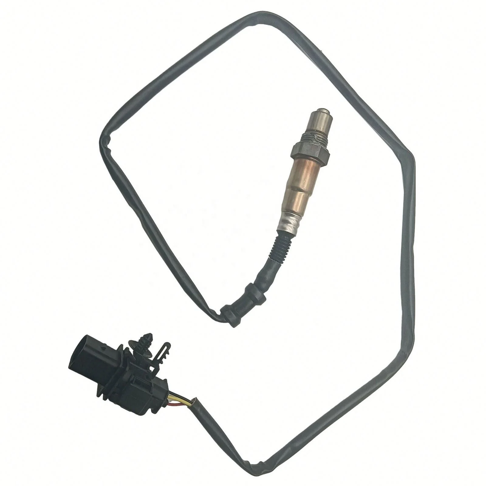 

Original Replacement Oxygen Sensor 250-25 033 350-35 032 234-5069 Oxygen O2 Sensor