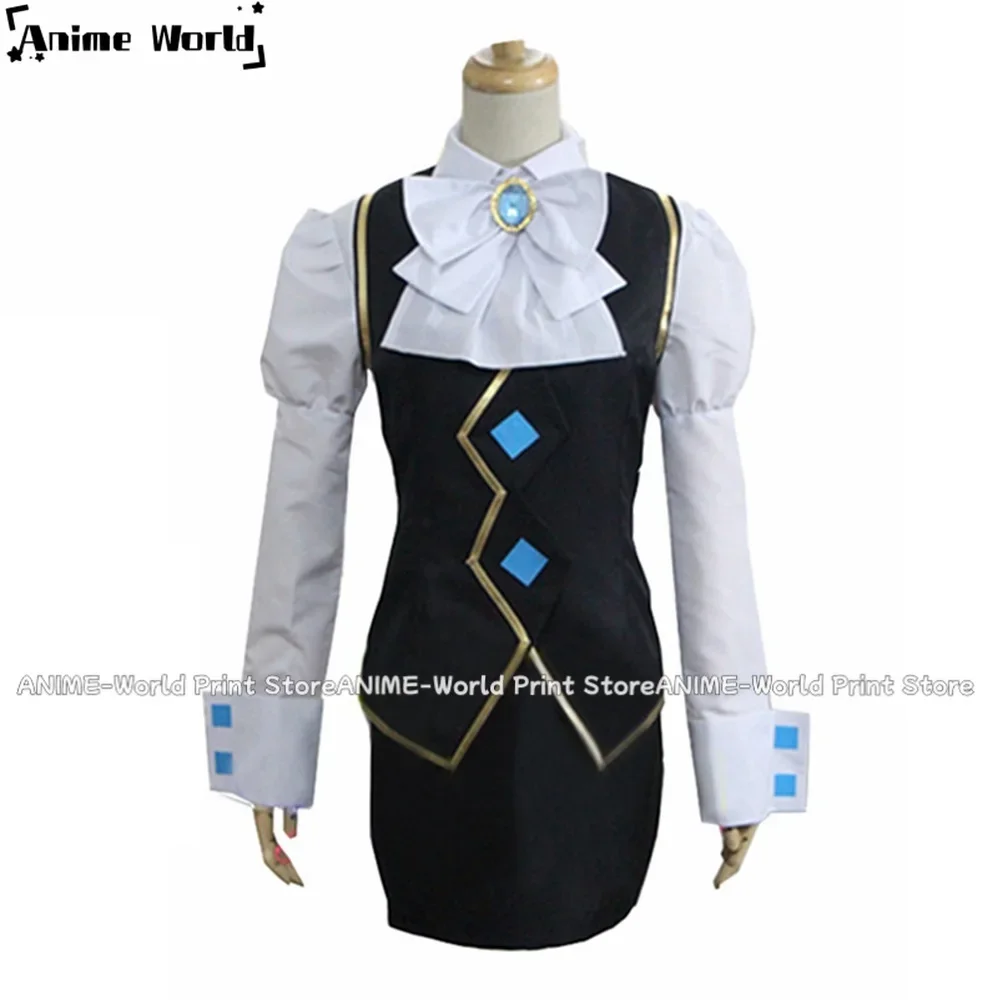 costumes-de-cosplay-unisexe-anime-cos-franziska-von-karma-tenue-d'uniforme-d'halloween-et-de-noel