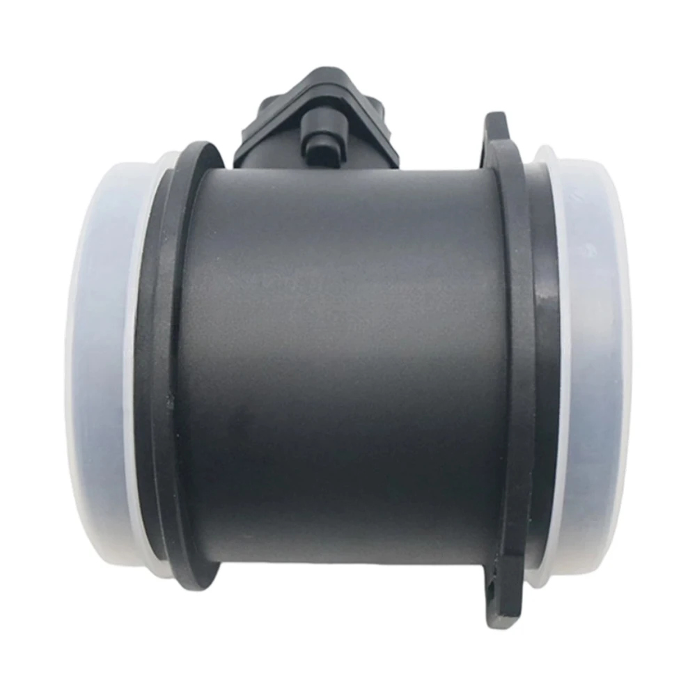 

OE Replacement MAF Sensor Engine Replacement Optimizes Fuel Efficiency Improves Throttle Response For Saab 9-5