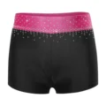 Hot Pink C