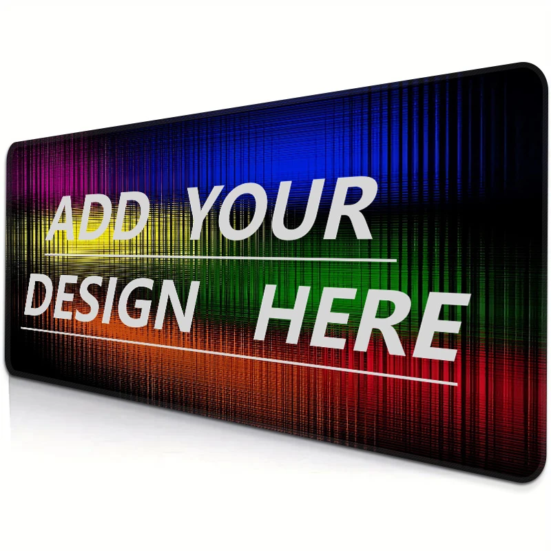 mousepad-personalizado-com-imagem-carregada-tapete-de-mesa-grande-com-foto-personalizada-mousepad-gamer-personalizado-para-casa-e-escritorio