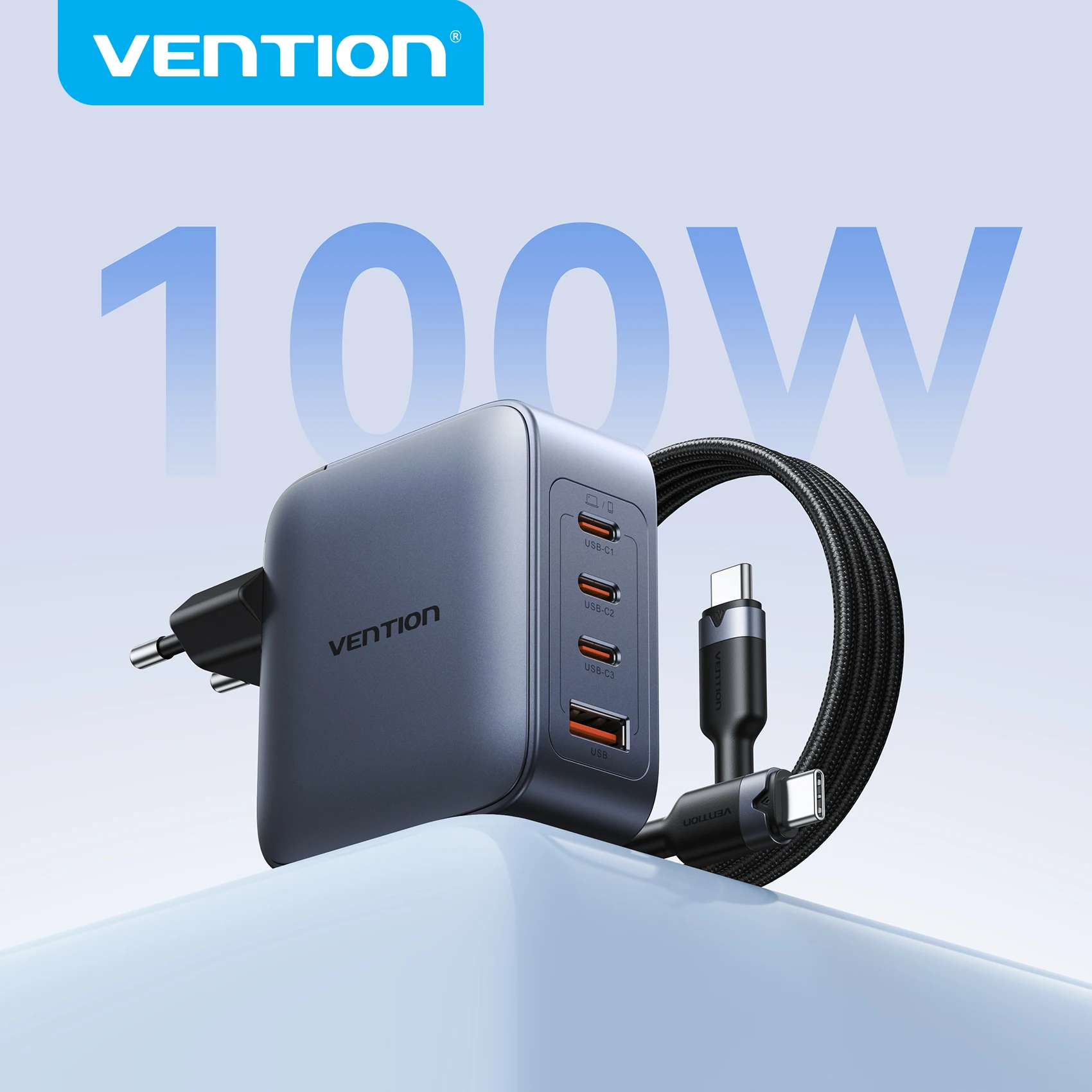 cargador-usb-c-vention-de-100w-gan-para-portatil-macbook-carga-rapida-pd-para-iphone-xiaomi-cargador-usb-tipo-c-para-iphone-17-16