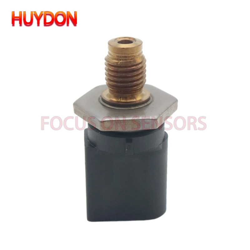 

2345718 Датчик давления топливной форсунки для Ford Mondeo 2019-2024 Tourneo Custom 2015-2024 Transit 2016-2024 автомобильные запасные аксессуары