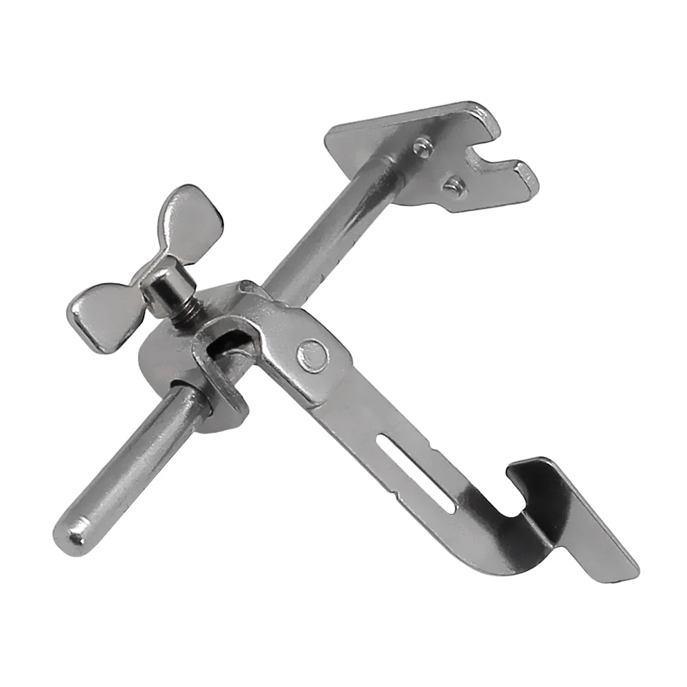 1 Pcs R7(#DS601) St… - image