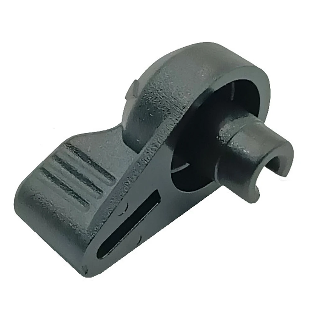 Blower Actuator Replacement for For DCBL772B Cordless Blower Fits For N631238 OEM Specification 60V 600 CFM 125