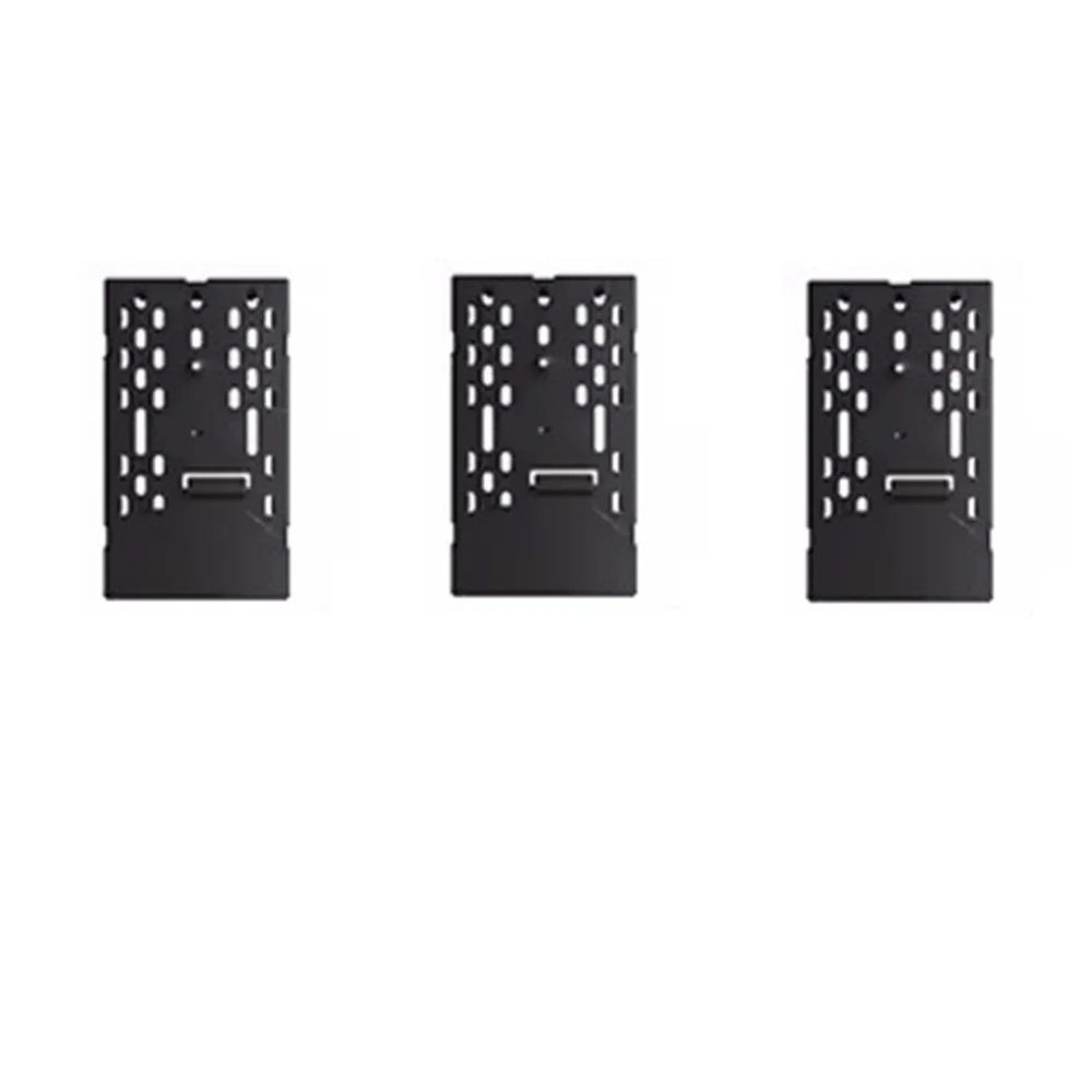 H129 Drone Batterie Zubehör 3,7 v 1800 mAh H129 Drone Propeller Maple Leaf H129 Drone Batterie