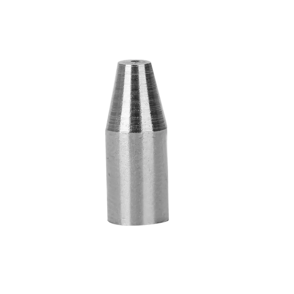 Precision Copper Metal Jewelry Welding Torch Silver Soldering Torch Micro Gas Torch Soldering Tool