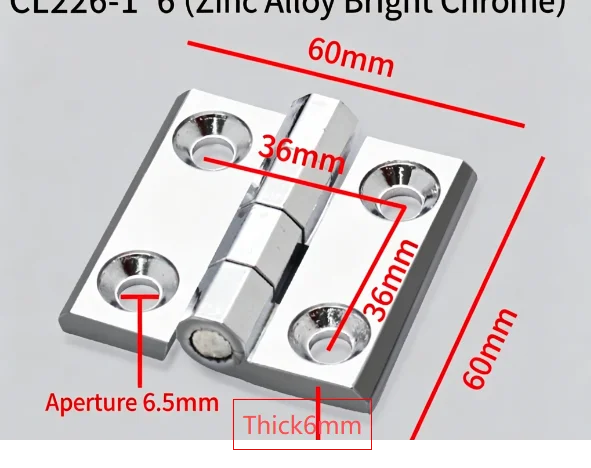 Wide range of customisable stainless steel hinges/Hydraulic damper/Buffer/Mute/Concealed/Beauty/Durable