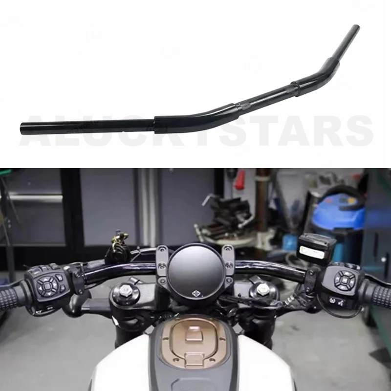 For Harley Nightster 975 RH975 Sportster S 1250 1250S RH1250S High Quality 6