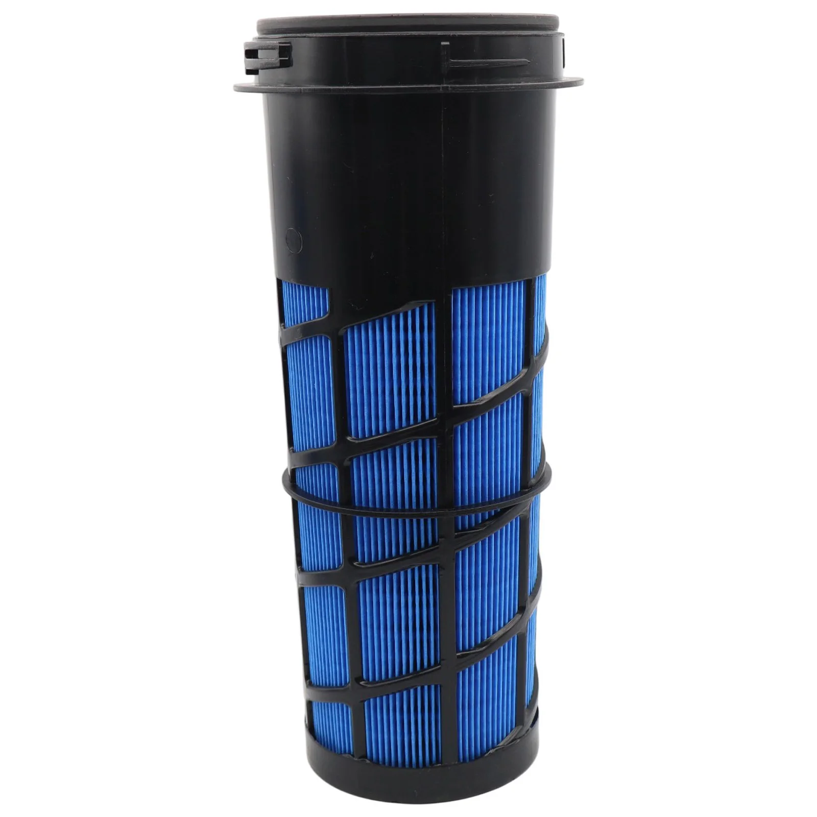 Air filter P603729 For JCB JS30 8025 8026 8030 8035