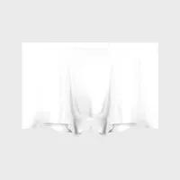 5PCS Men's underwear for wholesale. Ice silk seamless boxer shorts, antibacterial, breathable, suitable for sports. Thin style f