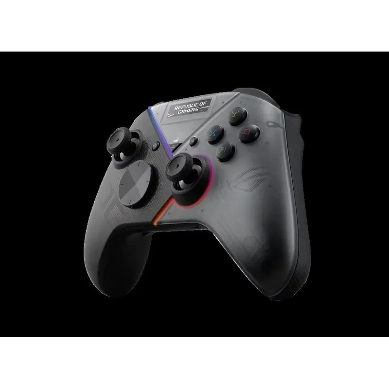 Hot Sale Raikiri Pro Gaming Controller Built-in 1.3