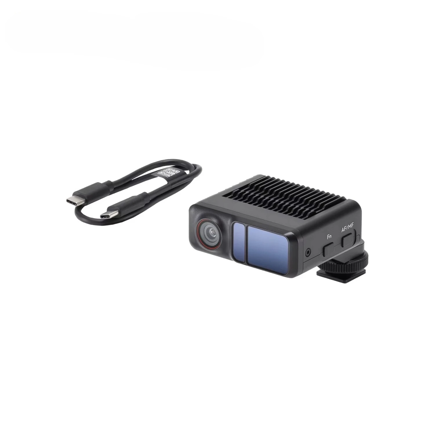 FOR focus pro lidar  rs 4 pro/rs 3 pro accessories gimbal stabilizer accessories