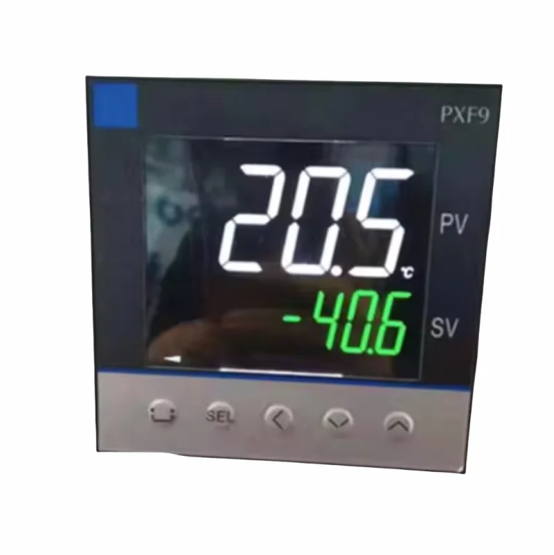 Neuer Original PXF9AER2-1WY00 Controller