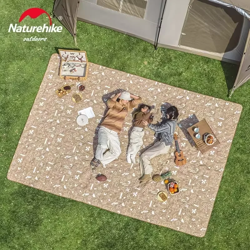 #53 Best Camping Mats to Buy In 2026