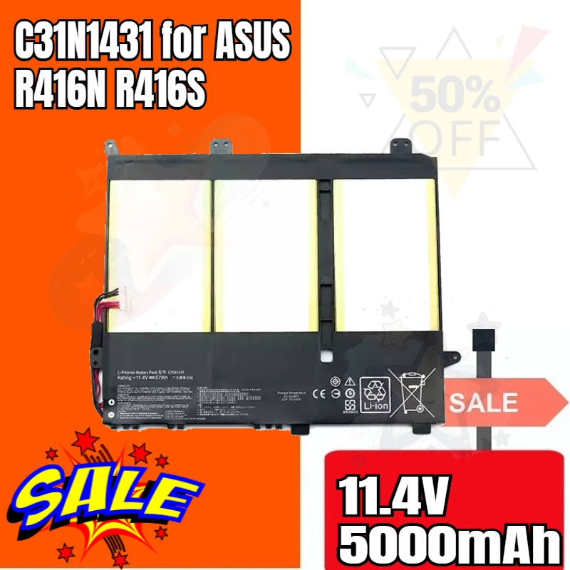 Se3b48c2336674fb98b9d9c32620a9