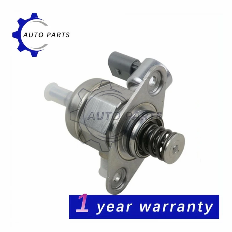 

New High Pressure Fuel Pump OEM 13517607159 0261520149 0261520150 Is Suitable For BMW 1 Series 3 Series