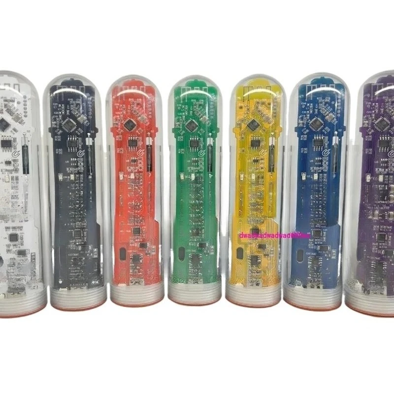 hydrometre-electronique-sans-fil-compteur-de-sucre-biere-artisanale-litchi-dans-le-brassage