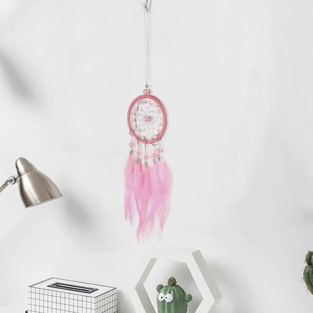 Wall Hanging Pendant Car Hanging Room Wind Chimes Kids Toys