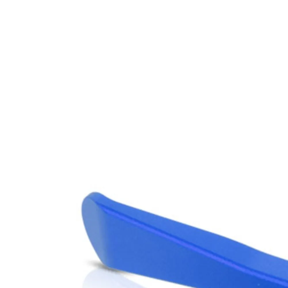 

Tyre Tire Lever Wrench Spanner Tool For Beta RR300 RR RS RRS 125 250 300 350 390 450 498 500 520 Xtrainer 250 300 Motorcycle