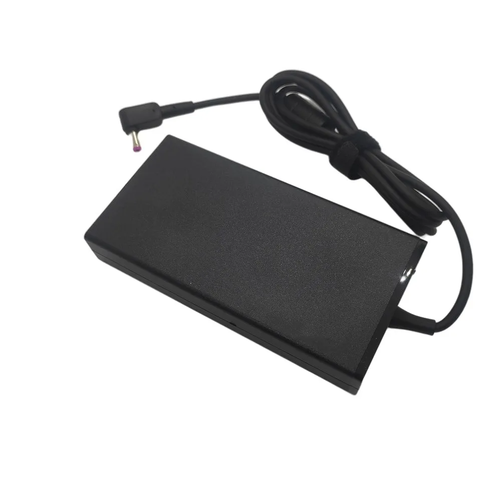 19V 7.1A 135W 5.5*1.7 مللي متر محمول AC محول شاحن لشركة أيسر أسباير V17 نيترو 5 np515-52 pa-1131-16 ADP-135KB VX5 VN7-792G-59CL