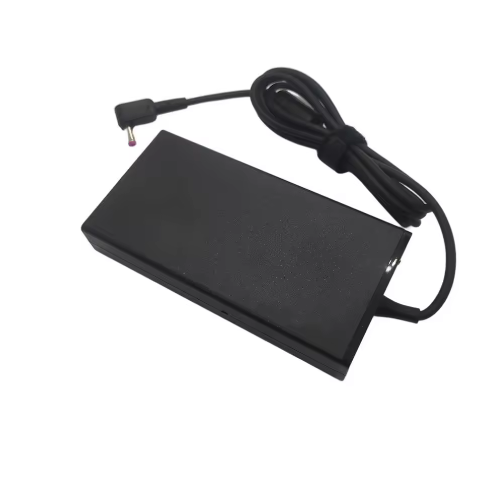 Acer 노트북 충전기