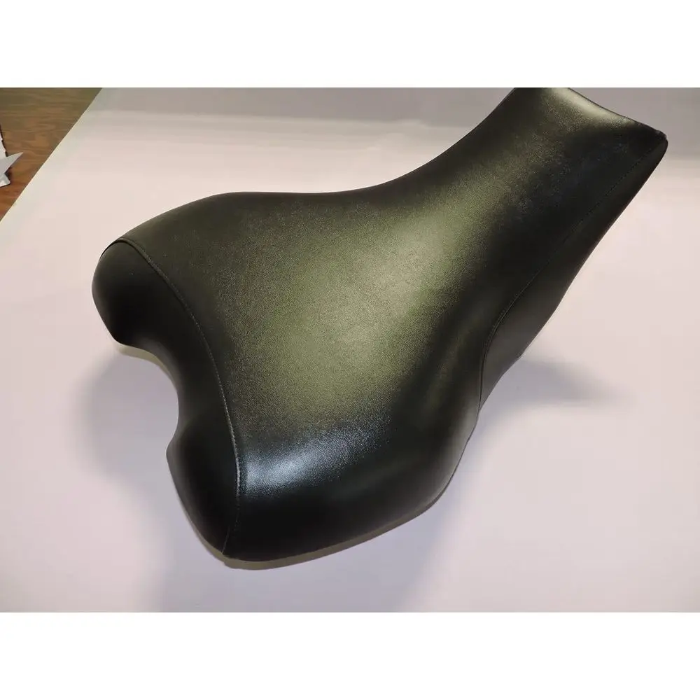 

Replacement Seat Cover for 2012-2013 500 Model, Suitable for 500W and E M RE PM Versions