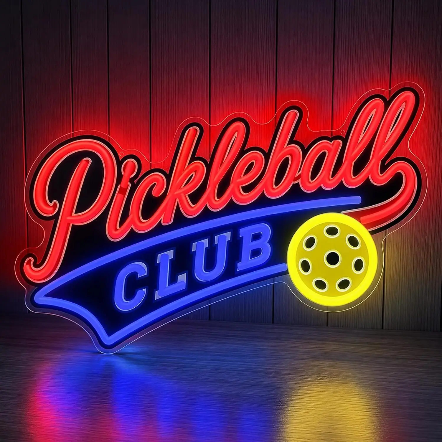 pickleball-club-–-enseigne-neon-led-alimentee-par-usb-lumiere-neon-pour-bar-sportif-salle-de-loisirs-decoration-murale-sur-le-theme-de-noel-cadeau