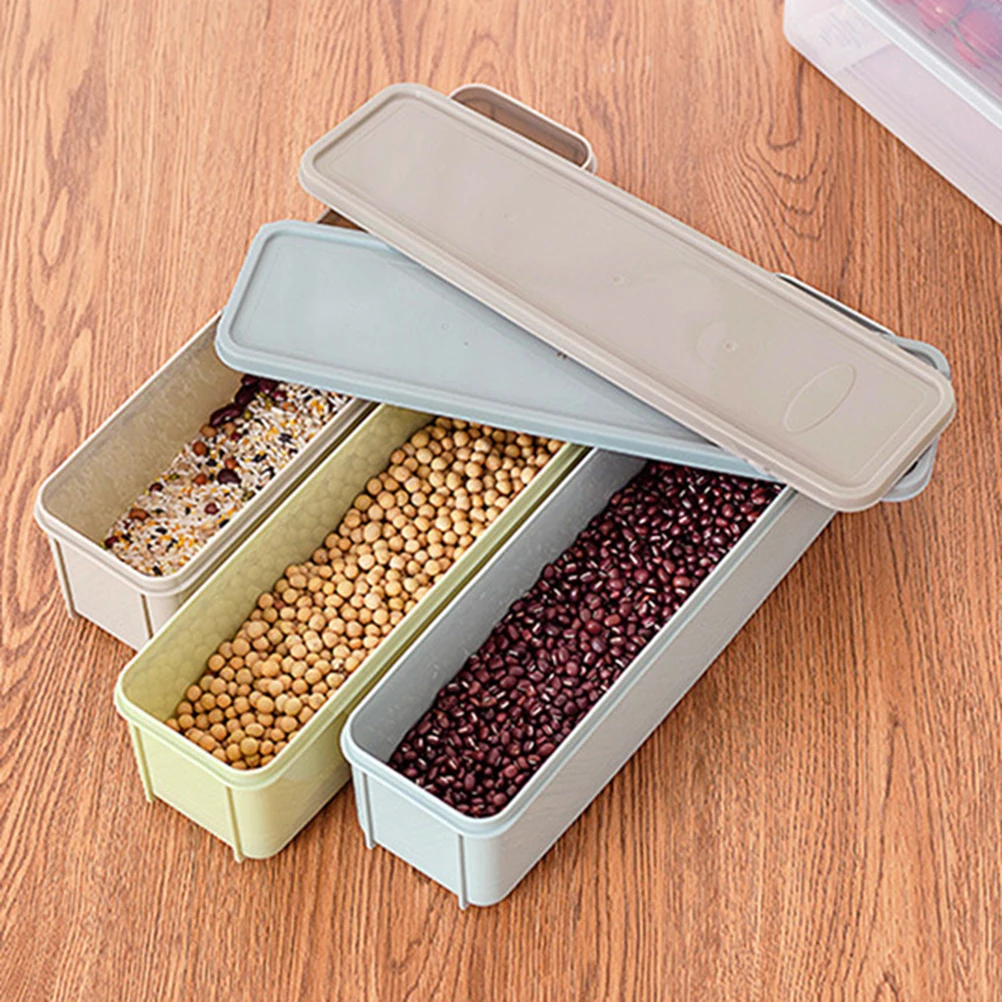 

noodle container food containers plastic storage containers food storage box