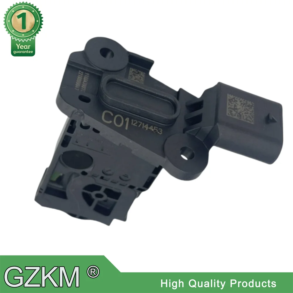 

Датчик массового расхода воздуха MAF 12714453 12671620 12696363 для Chevy Silverado GMC Sierra