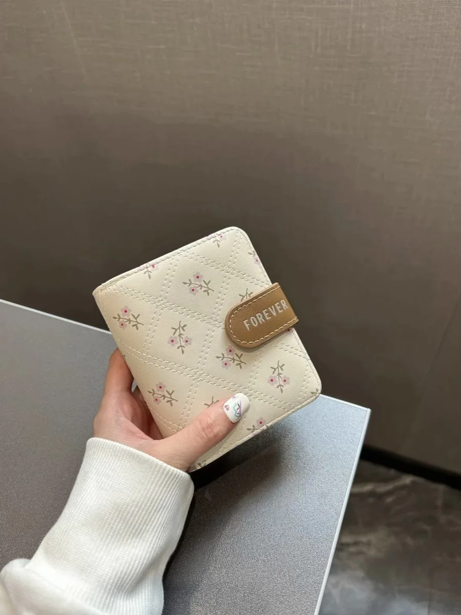 carteira-feminina-estilo-coreano-de-grande-capacidade-com-estampa-floral-porta-moedas-curto-com-ziper-porta-cartoes-multifu