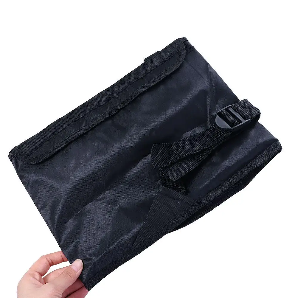 Custodia per scooter Borsa da trasporto Tracolla regolabile Borsa da skateboard Zaino da skateboard Borsa da trasporto Borsa a tracolla da skateboard