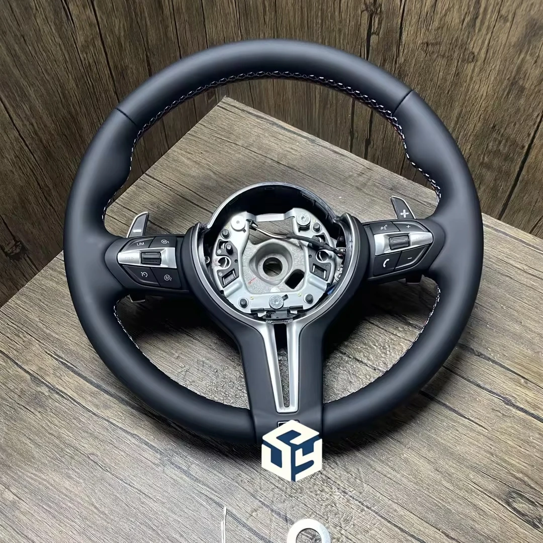 For Car Steering Wh…