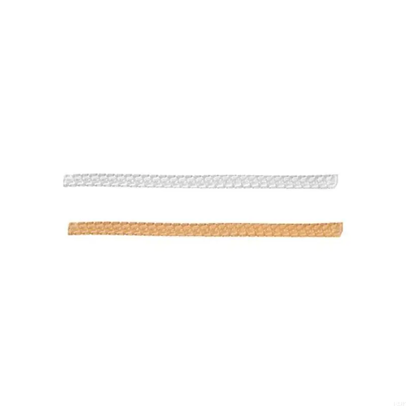 Versatile Rings Sizings Mandrel Accessory for Jewelry Creators Construction
