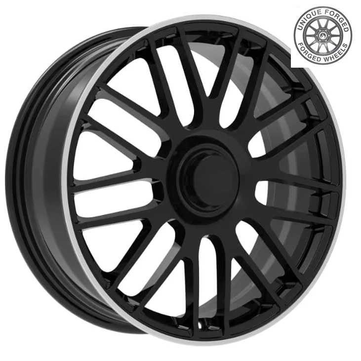 

Колесные диски 18x7 ET45, глянцевые черные с проточкой, для легковых автомобилей, на заказ